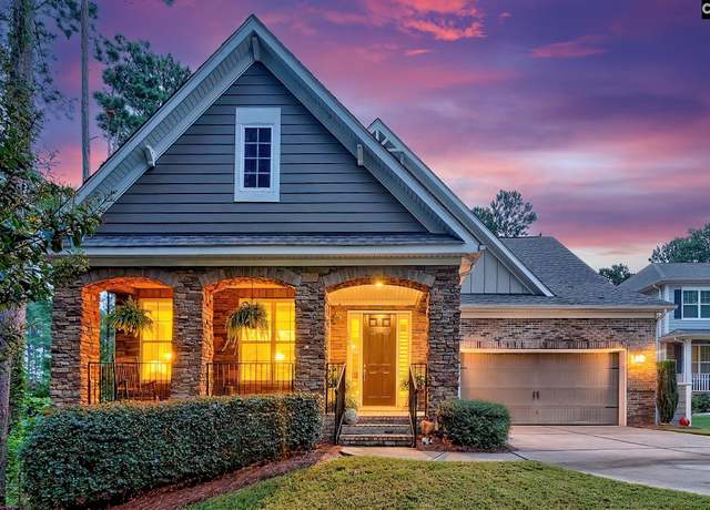 Property at 156 Playground Rd, Blythewood, SC 29016, 4 beds, 4 baths