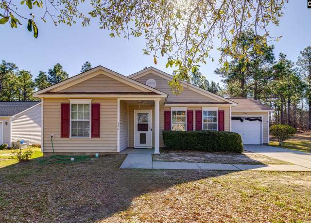 Property at 200 Sterling Cross Dr, Columbia, SC 29229, 3 beds, 2 baths