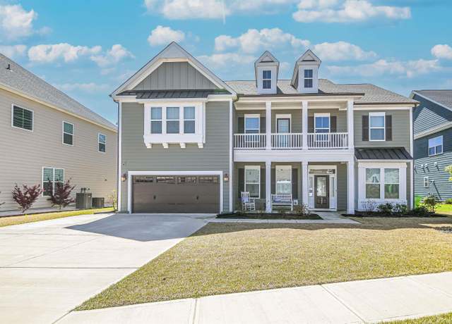 Property at 342 Compass Trl, Blythewood, SC 29016, 5 beds, 4.5 baths