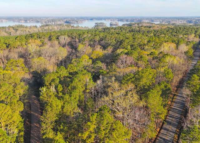 Property at 0 Wildwood Rd #27, Leesville, SC 29070