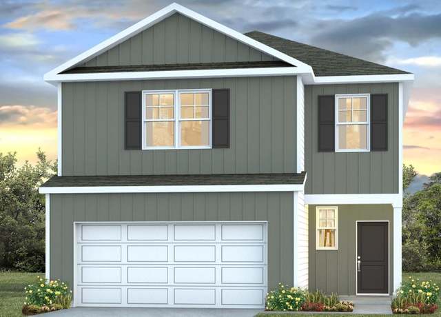 Property at 308 Bevington Brook Ln, Hopkins, SC 29061, 4 beds, 2.5 baths
