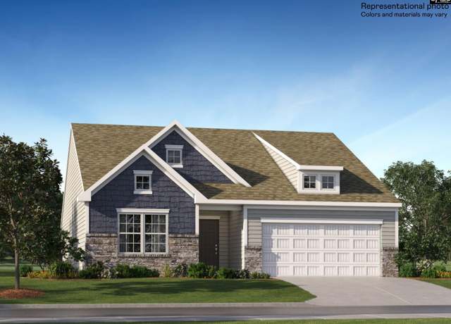 Property at 227 Hazel Rain Rd, Gaston, SC 29053, 3 beds, 2 baths