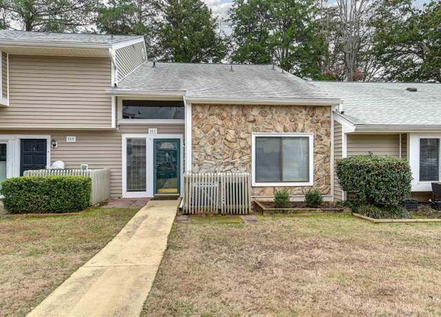 Property at 157 Leeward Rd, Columbia, SC 29212, 3 beds, 3 baths