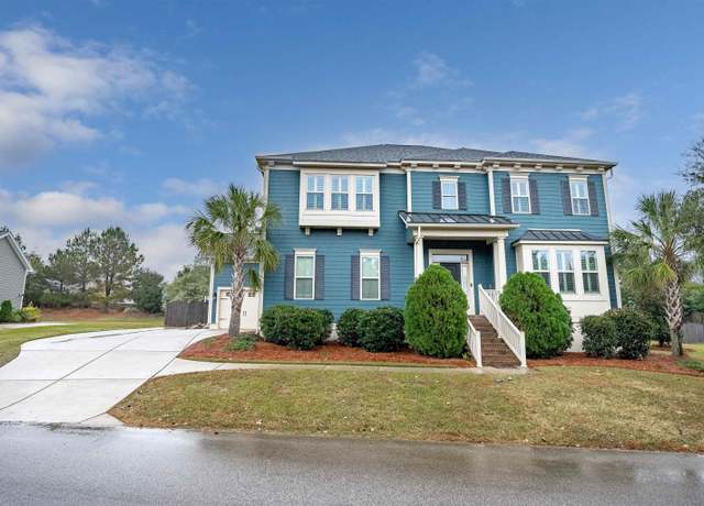 Property at 1064 Portrait Hill Dr, Chapin, SC 29036, 5 beds, 4 baths