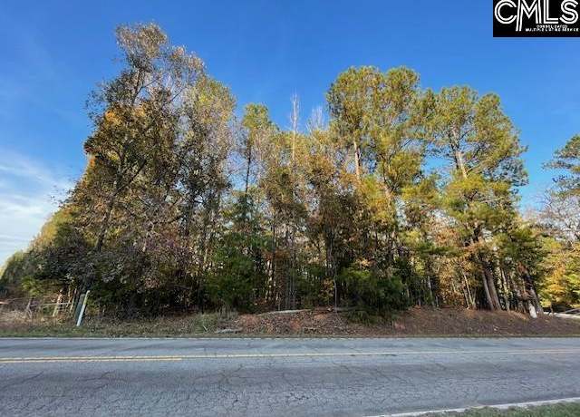 Property at 1620 Wash Lever Rd, Little Mountain, SC 29075
