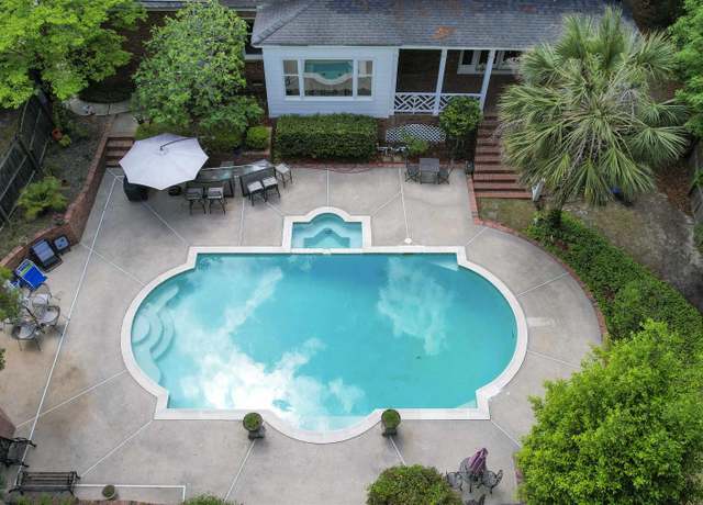 Property at 47 Upper Pond Rd, Columbia, SC 29223, 4 beds, 3.5 baths