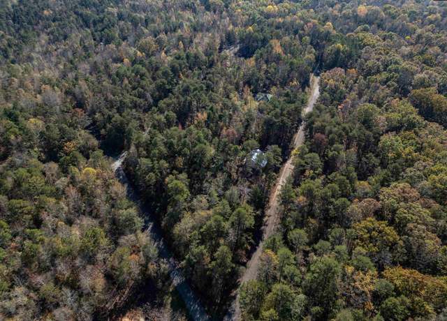 Property at Lot 105 Norton Dr, SC 29693
