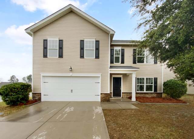 Property at 646 Deertrack Run, Lexington, SC 29073, 4 beds, 2.5 baths