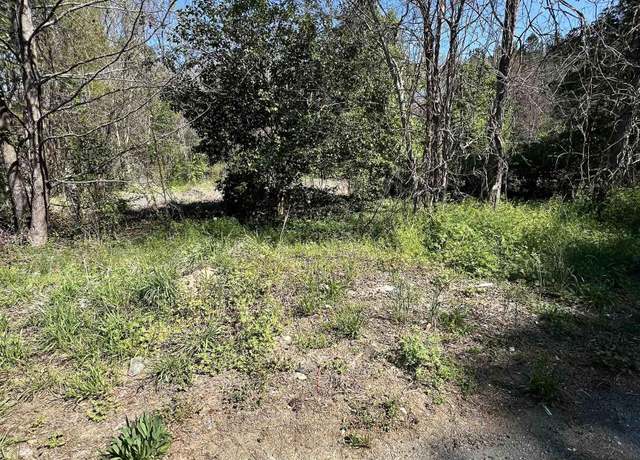 Property at Jerome Dr, Columbia, SC 29203
