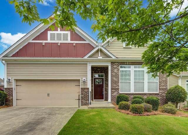 Property at 1 Downing Cir, Gilbert, SC 29054, 3 beds, 2 baths