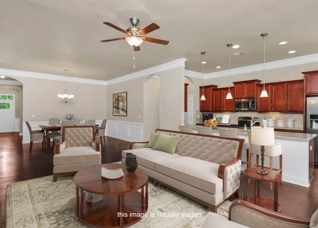 Property at 1 Downing Cir, Gilbert, SC 29054, 3 beds, 2 baths