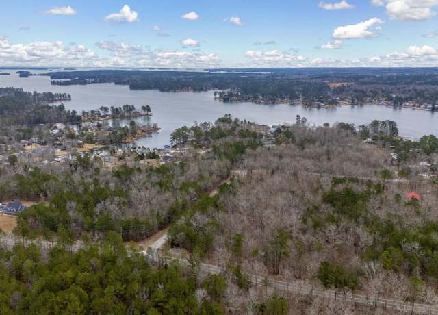 Property at Lake Village Dr, Leesville, SC 29070
