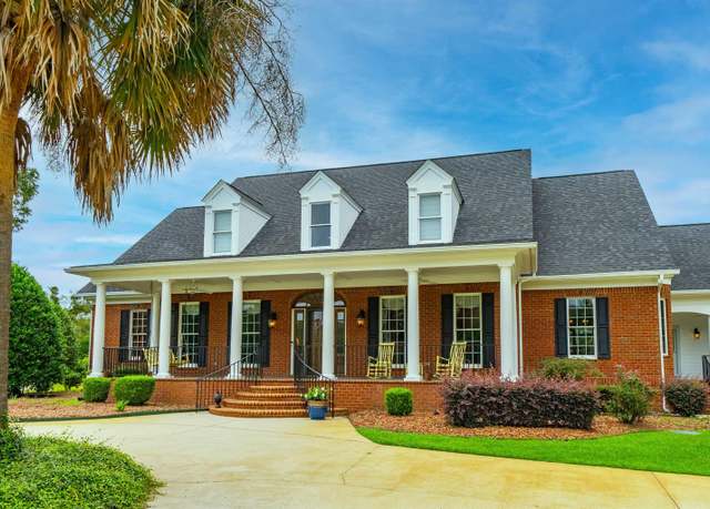 Property at 2757 Watson St, Elgin, SC 29045, 4 beds, 4 baths