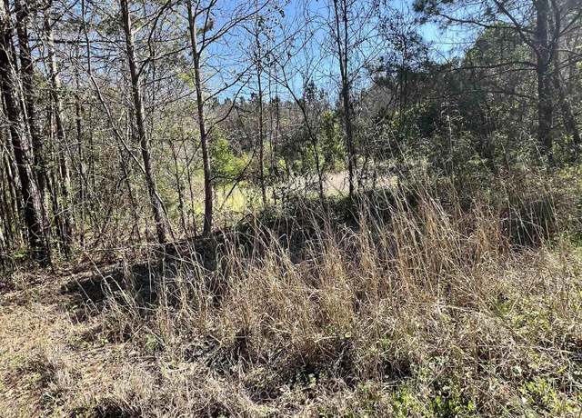 Property at W S Wakefield Rd, Columbia, SC 29203