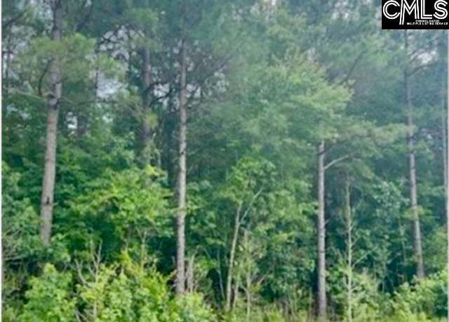 Property at Silver Rd, Manning, SC 29102