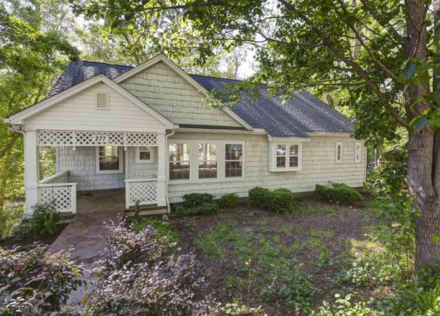 Property at 277 Forest Shores Rd, Prosperity, SC 29127, 2 beds, 2 baths