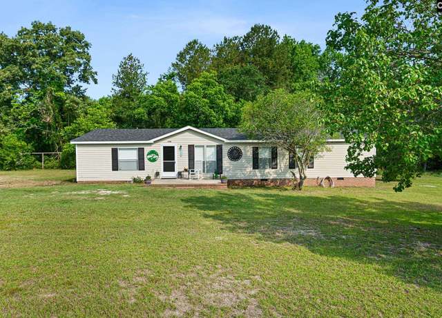 Property at 1440 Dixired Rd, Leesville, SC 29070, 3 beds, 2 baths