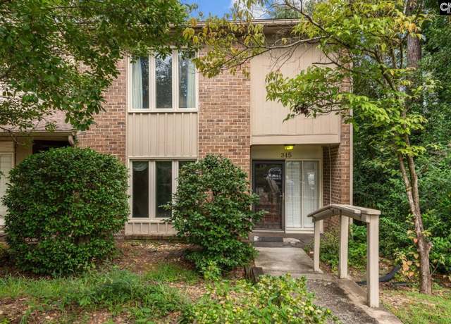 Property at 345 Pine Cliff Ct, Columbia, SC 29209, 3 beds, 3 baths