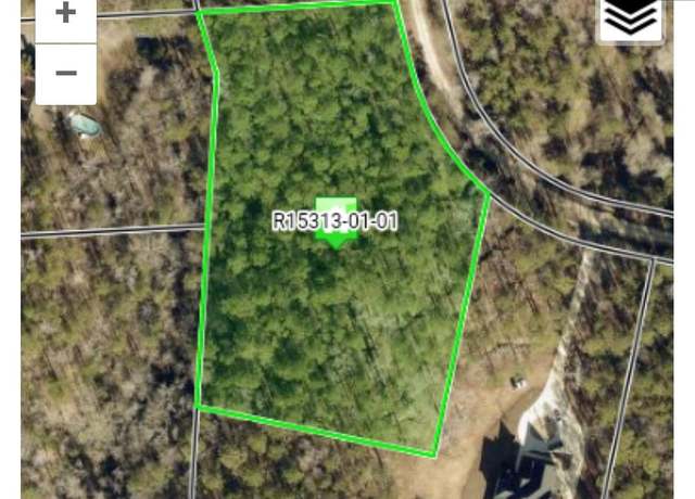 Property at 4 Pineview Church Ct, Blythewood, SC 29016