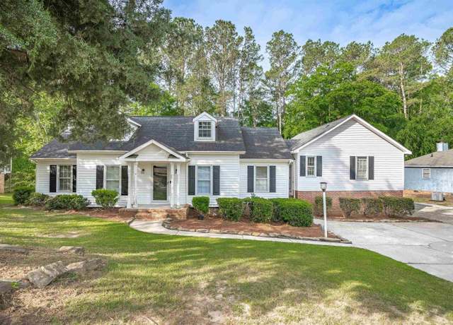 Property at 930 Chadford Rd, Irmo, SC 29063, 5 beds, 4 baths