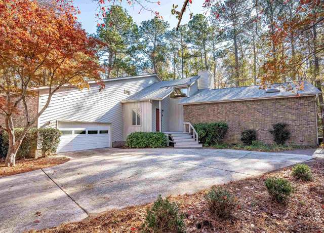 Property at 15 Woodpine Ct, Columbia, SC 29212, 5 beds, 4.5 baths