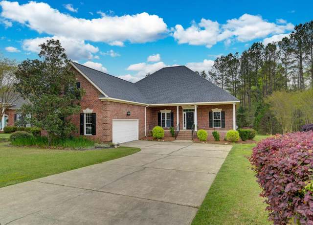 Property at 14 Hilton Glen Ct, Chapin, SC 29036-7525, 4 beds, 2.5 baths