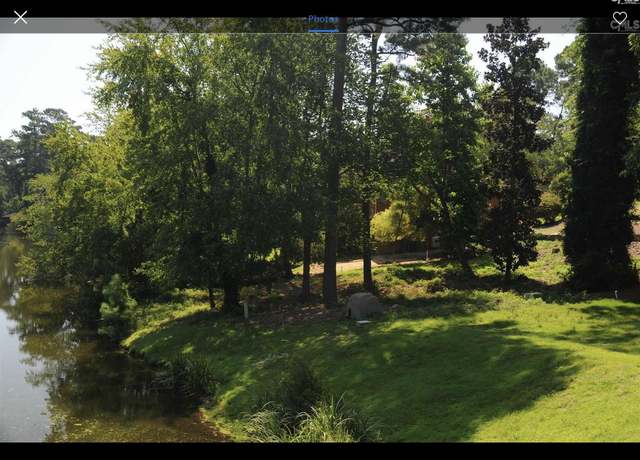 Property at 205 Branch Hill Ln, Arcadia Lakes, SC 29223