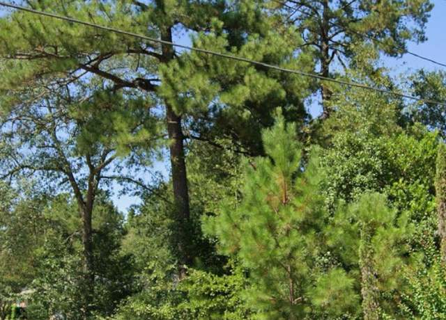 Property at 221 Lloydwood Dr, Lexington, SC 29172