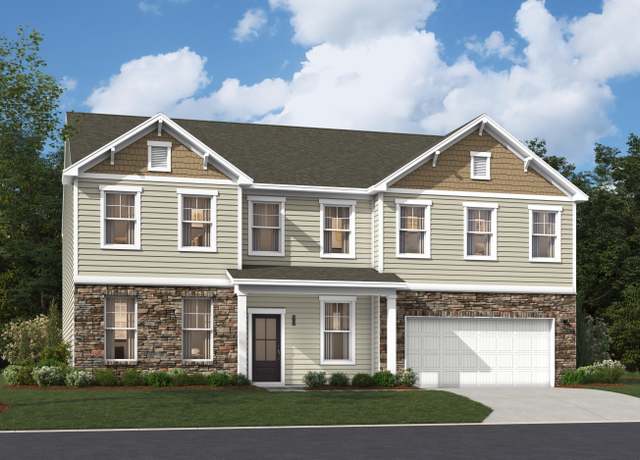 Property at 3054 Snail Seed Trl, Lexington, SC 29073, 5 beds, 4.5 baths
