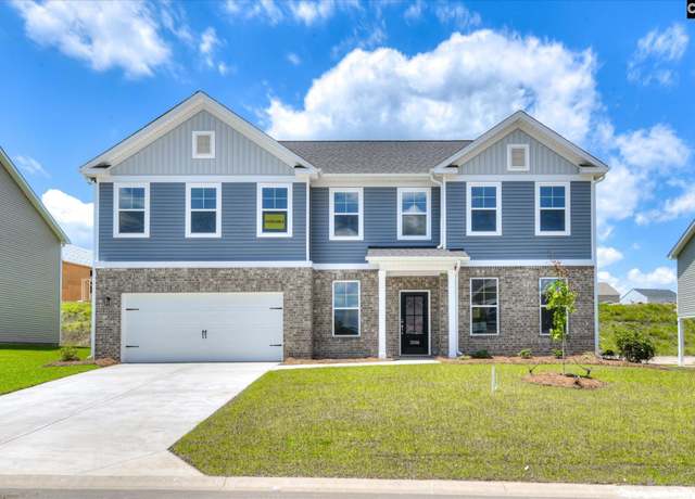 Property at 3054 Snail Seed Trl, Lexington, SC 29073, 5 beds, 4.5 baths