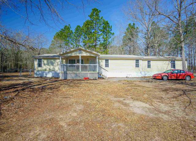 Property at 1814 Whetstone Rd, Swansea, SC 29160, 3 beds, 2 baths