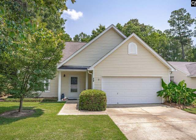 Property at 24 Stoney Pointe Dr, Chapin, SC 29036, 3 beds, 2.5 baths