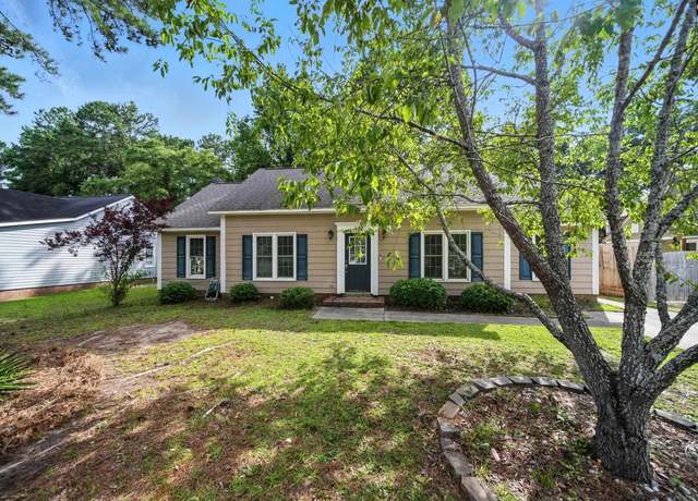 Property at 63 Old Well Rd, Irmo, SC 29063, 3 beds, 2 baths