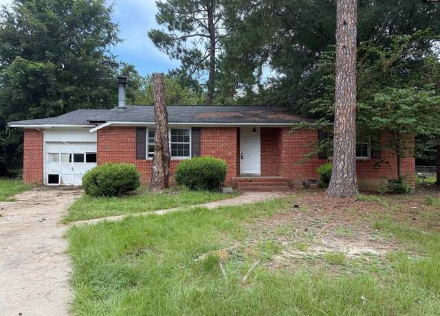 Property at 2278 S Partridge Cir, Hopkins, SC 29061, 3 beds, 2 baths