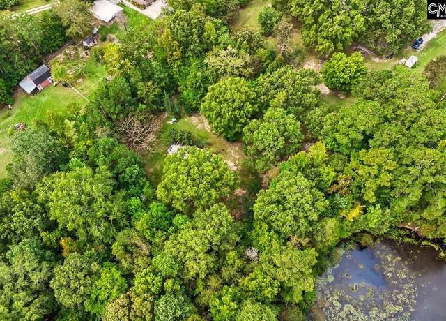 Property at 508 Smyrna Church Rd, Elgin, SC 29045