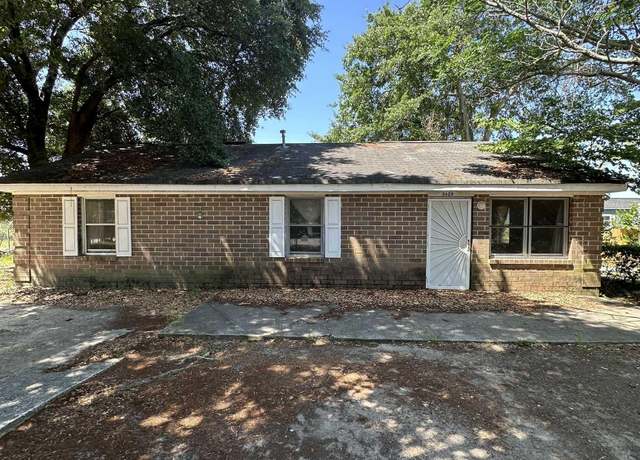Property at 3629 Humphrey Dr, Columbia, SC 29223, 3 beds, 2 baths