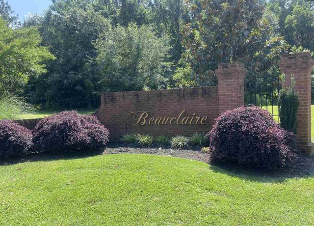 Property at 412 Saint Claire Pl, Lexington, SC 29072