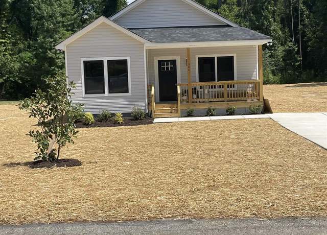 Property at 304 Koller Rd, Orangeburg, SC 29118-9999, 3 beds, 2 baths