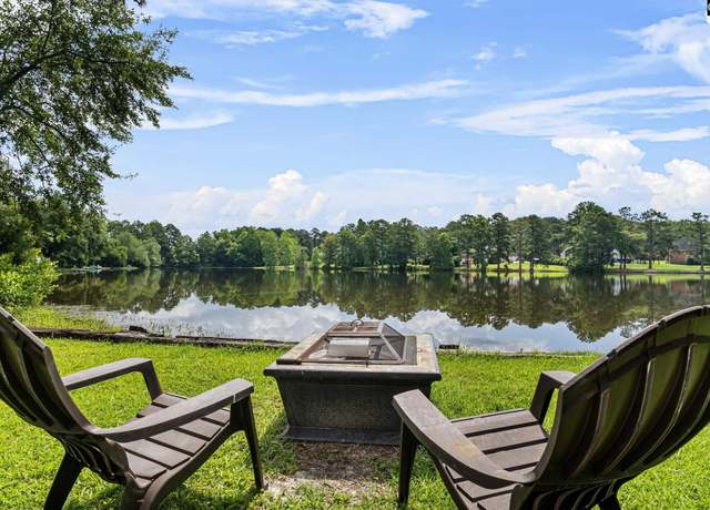 Property at 100 Silver Lake Rd E, Columbia, SC 29223