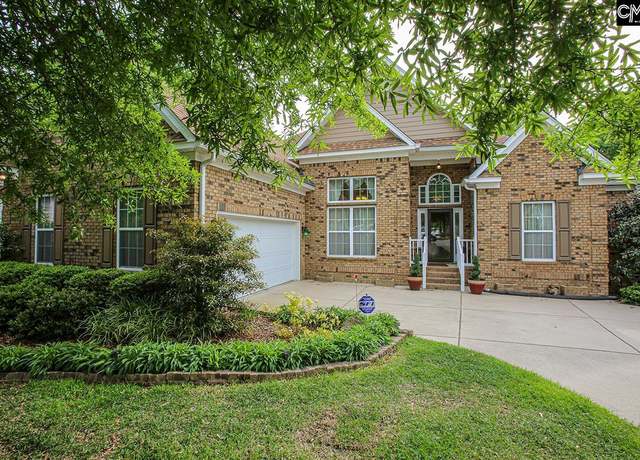 Property at 932 Knowles Loop, Columbia, SC 29229, 3 beds, 3 baths