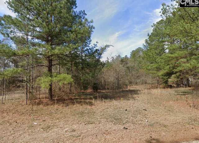 Property at lot 7 Oyster Trl, Williston, SC 29853