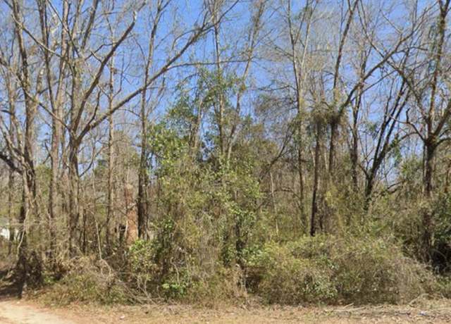 Property at 0 Savannah Hwy, Swansea, SC 29160