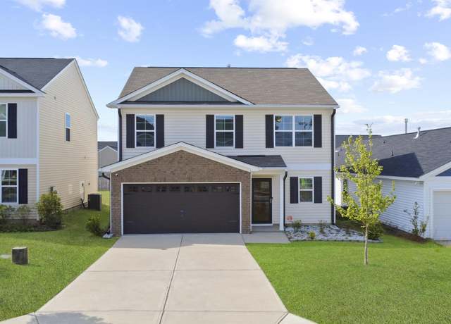 Property at 294 Windfall Rd, Blythewood, SC 29016, 4 beds, 2.5 baths