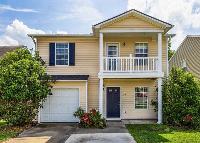 Property at 218 Blazer Dr, Lexington, SC 29073, 4 beds, 2.5 baths
