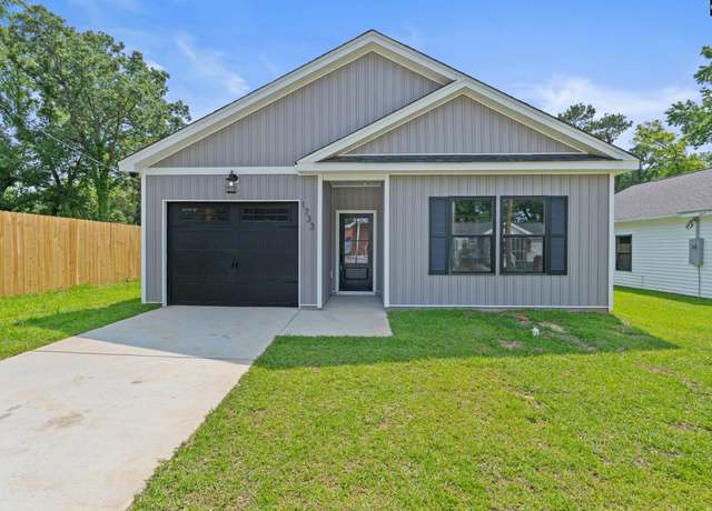 Property at 1733 Cody St, Columbia, SC 29203, 3 beds, 2 baths