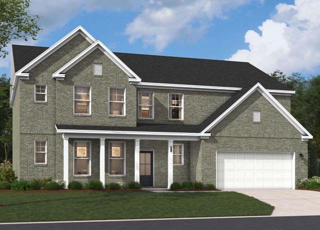 Property at 3315 Lespedeza Ct, Sumter, SC 29150, 5 beds, 4.5 baths