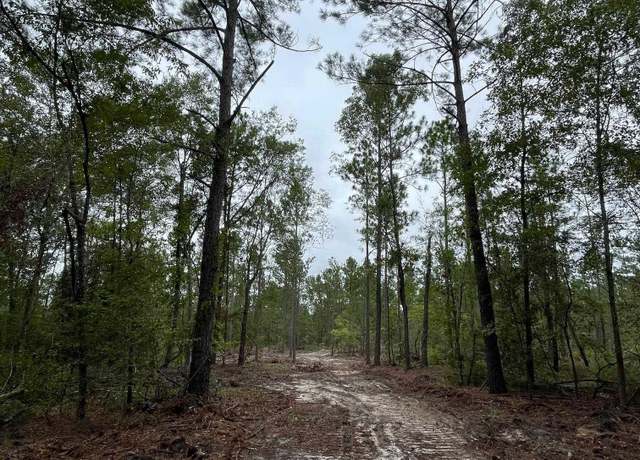 Property at 1870 Henry Davis Rd #3, Cassatt, SC 29032