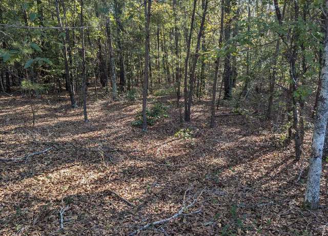 Property at 69 Fletcher Dr, Kershaw, SC 29067