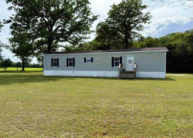 Property at 1056 Rish Dr, Leesville, SC 29070, 2 beds, 2 baths