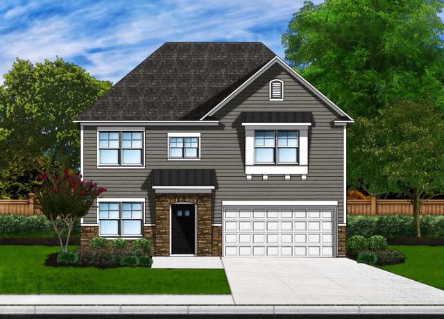 Property at 106 Caballeros Trl, Prosperity, SC 29172-0000, 4 beds, 0.5 baths